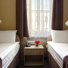 Апартаменты Невский Гранд Энерджи, Санкт-Петербург, Ленинградская область