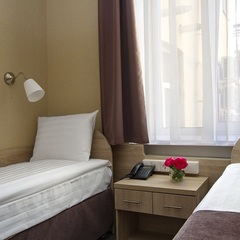 Апартаменты Невский Гранд Энерджи, Санкт-Петербург, Ленинградская область