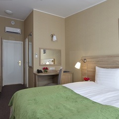 Апартаменты Невский Гранд Энерджи, Санкт-Петербург, Ленинградская область