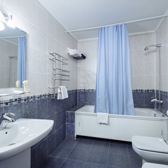 Отель Маринус, Кабардинка, Краснодарский край