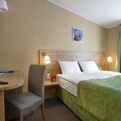 Апартаменты Невский Гранд Энерджи, Санкт-Петербург, Ленинградская область