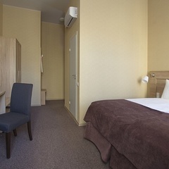 Апартаменты Невский Гранд Энерджи, Санкт-Петербург, Ленинградская область