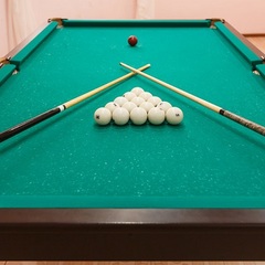 Отель Демократия, Сукко, Краснодарский край