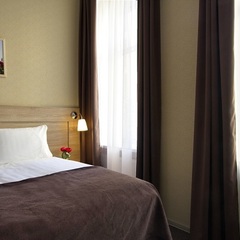 Апартаменты Невский Гранд Энерджи, Санкт-Петербург, Ленинградская область