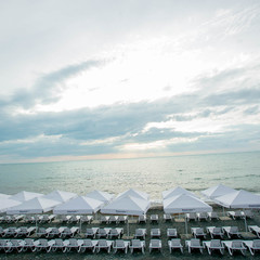 Отель Демократия, Сукко, Краснодарский край