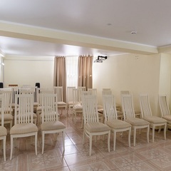 Отель Демократия, Сукко, Краснодарский край