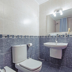 Отель Маринус, Кабардинка, Краснодарский край