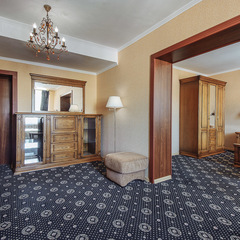 Отель Маринус, Кабардинка, Краснодарский край