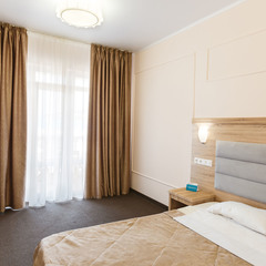 Отель Демократия, Сукко, Краснодарский край