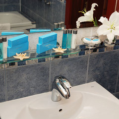 Отель Маринус, Кабардинка, Краснодарский край