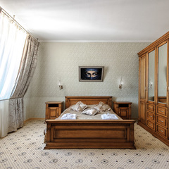 Отель Маринус, Кабардинка, Краснодарский край