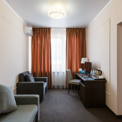 Отель Демократия, Сукко, Краснодарский край