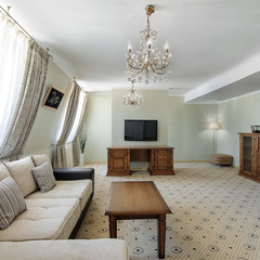 Отель Маринус, Кабардинка, Краснодарский край