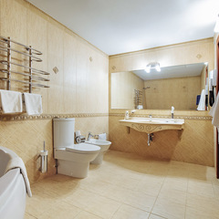 Отель Маринус, Кабардинка, Краснодарский край