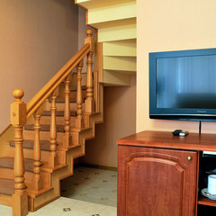 Отель Маринус, Кабардинка, Краснодарский край