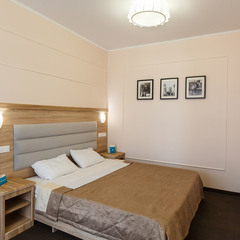 Отель Демократия, Сукко, Краснодарский край