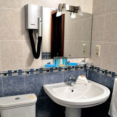 Отель Маринус, Кабардинка, Краснодарский край