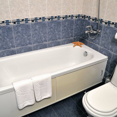 Отель Маринус, Кабардинка, Краснодарский край