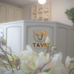 Гостевой дом Тавр, Ялта, Крым