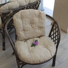 Вилла Отрадное вилла, Отрадное, Крым