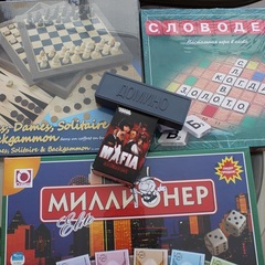 Вилла Отрадное вилла, Отрадное, Крым