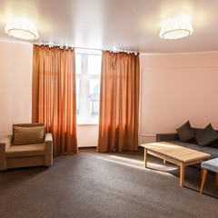 Отель Демократия, Сукко, Краснодарский край