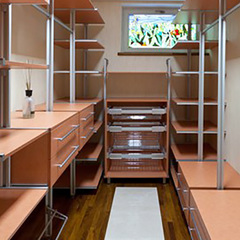 Апарт-отель Вязовая Роща, Крым