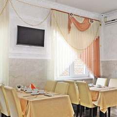 Гостевой дом Тавр, Ялта, Крым