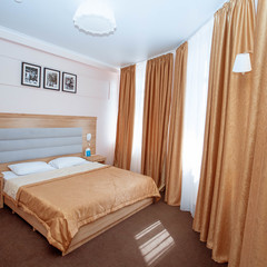 Отель Демократия, Сукко, Краснодарский край