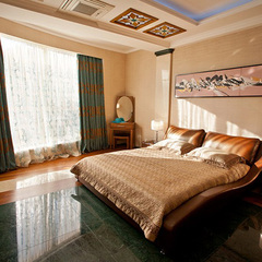 Апарт-отель Вязовая Роща, Крым