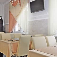 Гостевой дом Тавр, Ялта, Крым