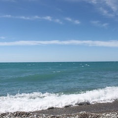 Вилла Отрадное вилла, Отрадное, Крым