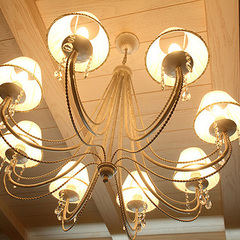 Отель Империал Hotel & Champagne SPA, Абрау-Дюрсо, Краснодарский край