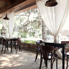 Отель Империал Hotel & Champagne SPA, Абрау-Дюрсо, Краснодарский край