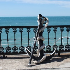 Вилла Отрадное вилла, Отрадное, Крым