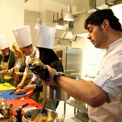 Отель Империал Hotel & Champagne SPA, Абрау-Дюрсо, Краснодарский край