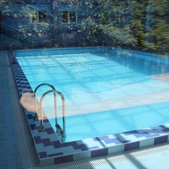 Вилла Отрадное вилла, Отрадное, Крым