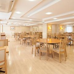 Отель Sunflower Парк, Москва, Московская область