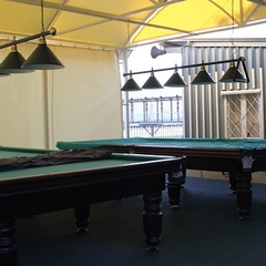 Вилла Отрадное вилла, Отрадное, Крым