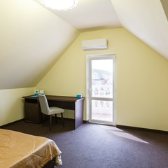 Отель Демократия, Сукко, Краснодарский край