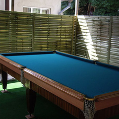 Вилла Отрадное вилла, Отрадное, Крым