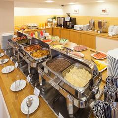 Отель Sunflower Парк, Москва, Московская область