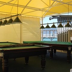 Вилла Отрадное вилла, Отрадное, Крым