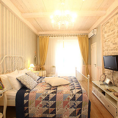 Отель Империал Hotel & Champagne SPA, Абрау-Дюрсо, Краснодарский край