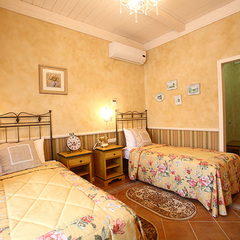 Отель Империал Hotel & Champagne SPA, Абрау-Дюрсо, Краснодарский край