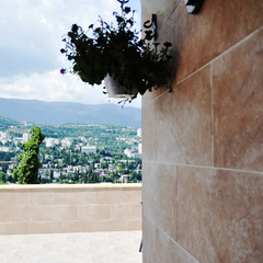 Гостевой дом Тавр, Ялта, Крым