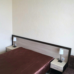 Вилла Отрадное вилла, Отрадное, Крым