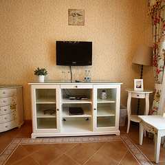 Отель Империал Hotel & Champagne SPA, Абрау-Дюрсо, Краснодарский край