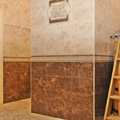 Гостевой дом Тавр, Ялта, Крым