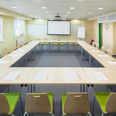 Отель Sunflower Парк, Москва, Московская область